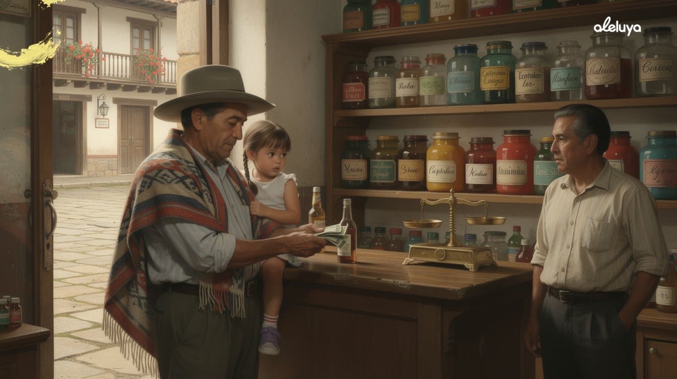 Adelanto de nómina: la herramienta que mejora la productividad