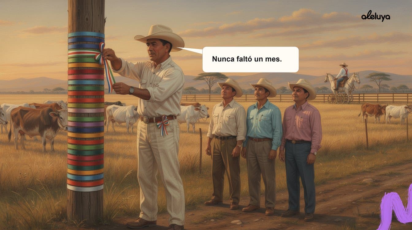 Cómo evitar las sanciones que impone la UGPP