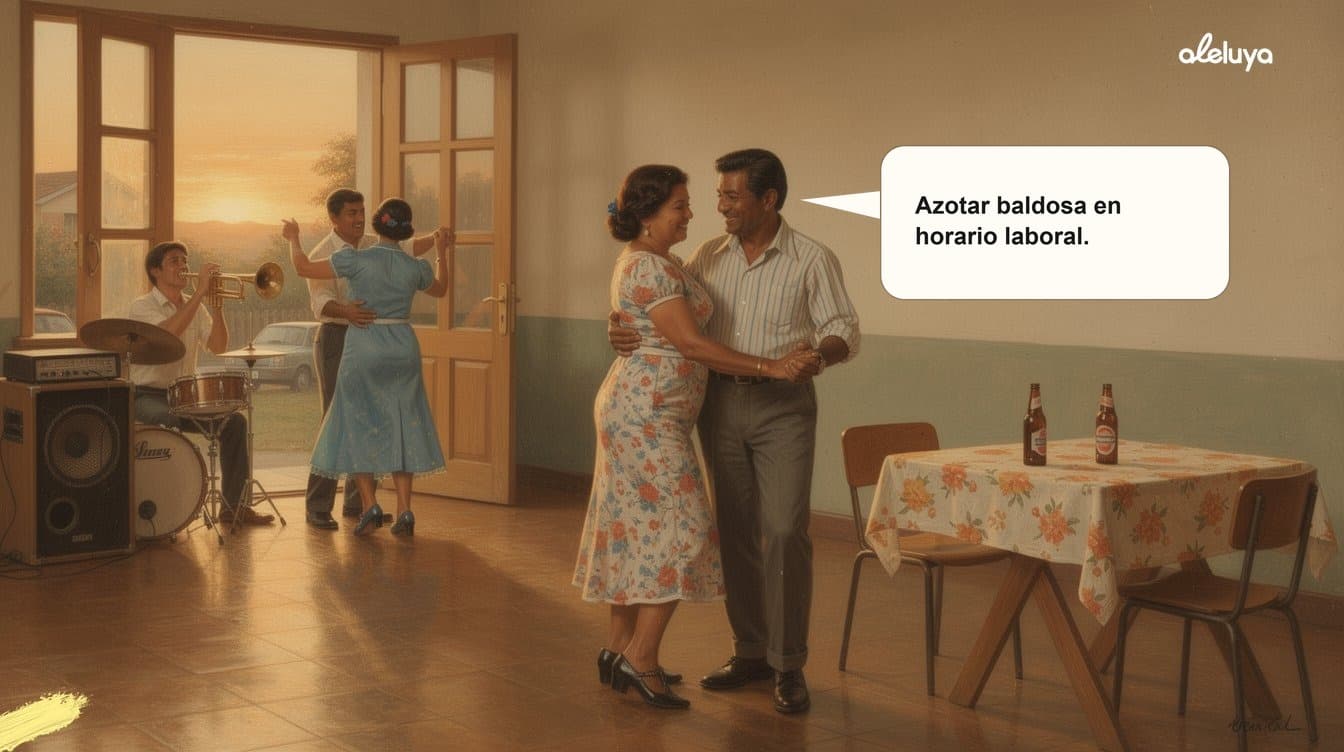 Horas laborales en Colombia 2026: guía práctica para RR. HH.