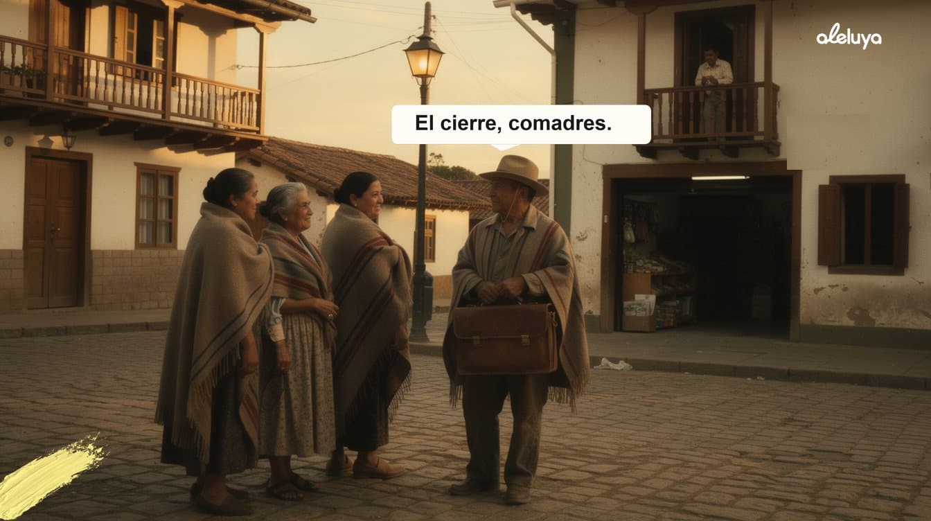 Integrar tu software de nómina con tu software contable: por qué evita el descuadre de cada mes