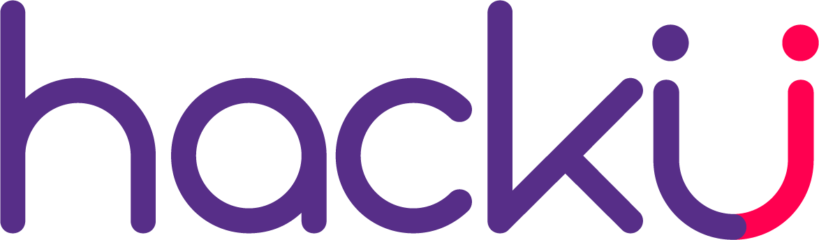 hackÜ