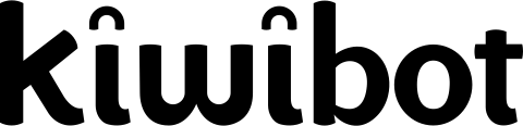 Kiwibot