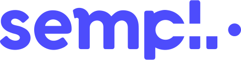 Sempli