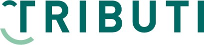 Tributi