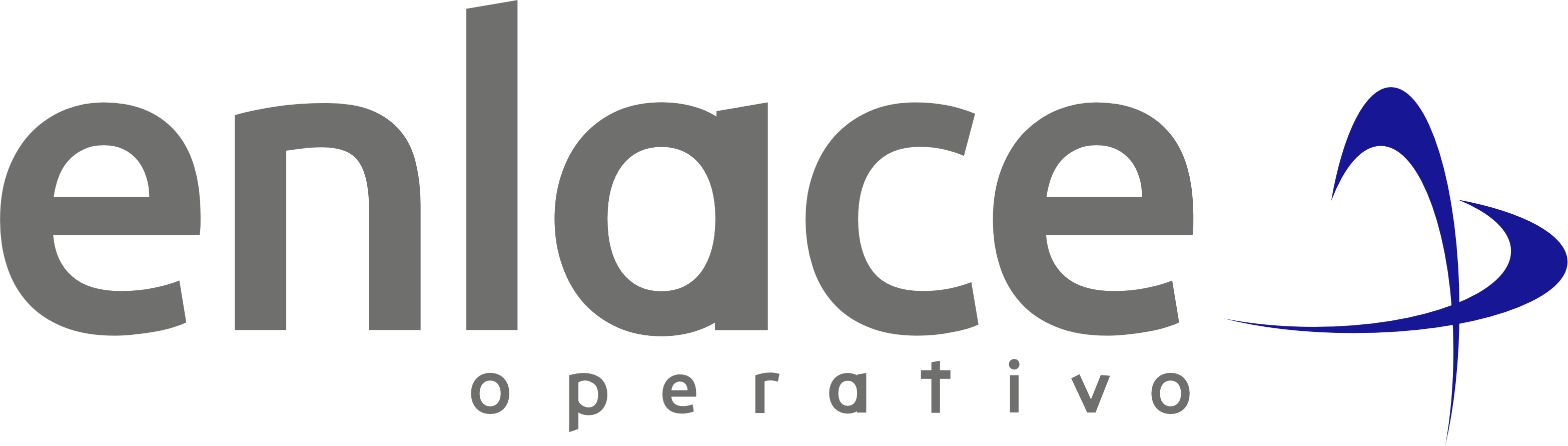Enlace Operativo