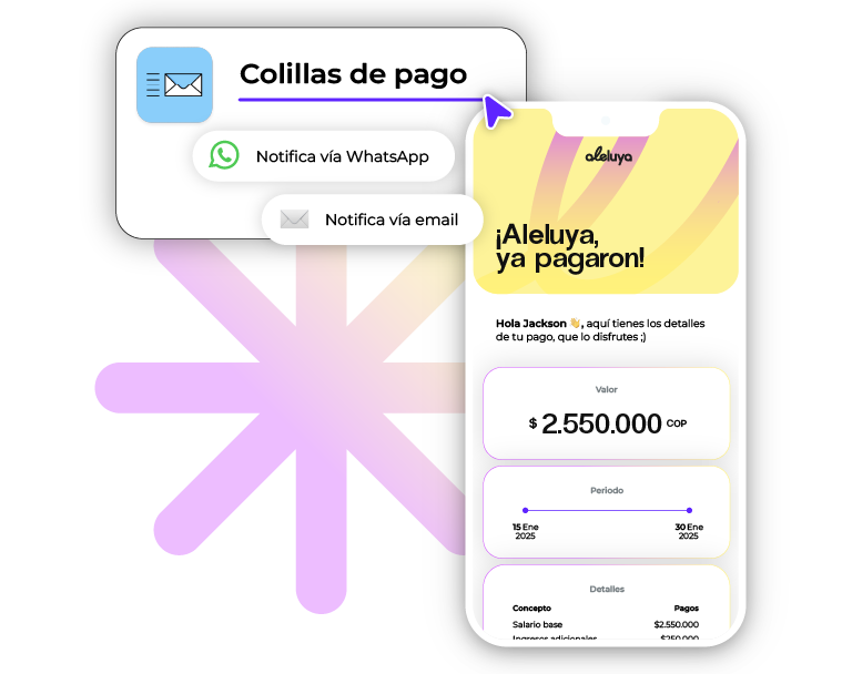 aleluya-envio-de-colillas