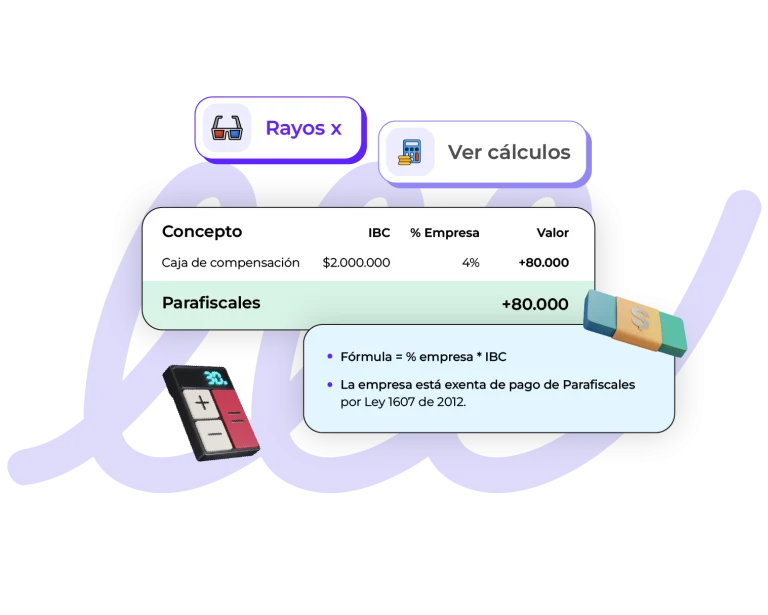 alelua-rayos-x-nomina