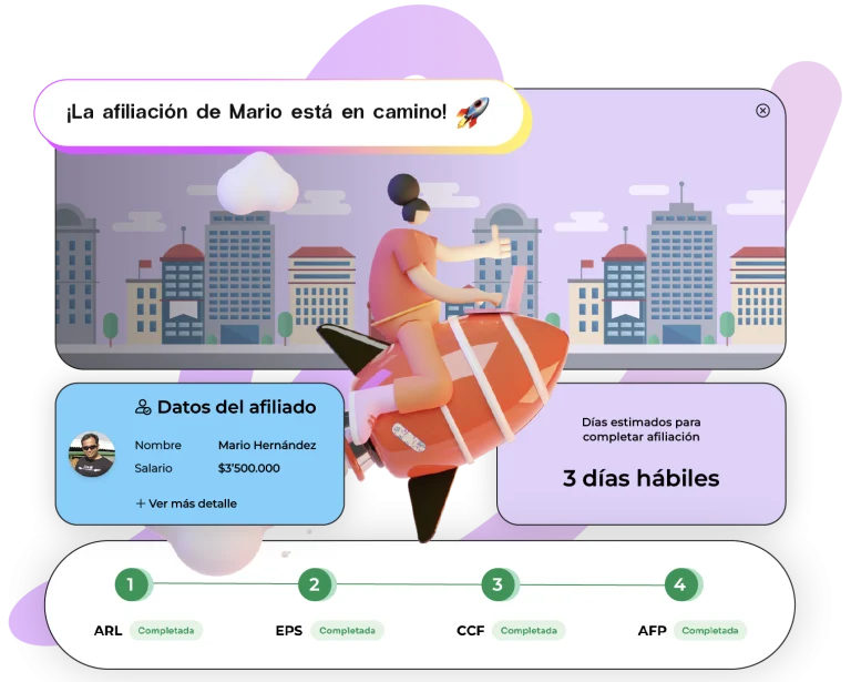 aleluya-afiliaciones-automaticas-nomina