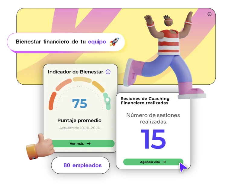 aleluya-bienestar-financiero-home-x2
