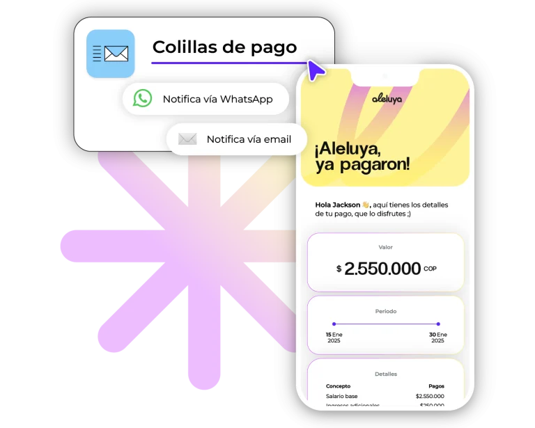 aleluya-envio-de-colillas-nomina