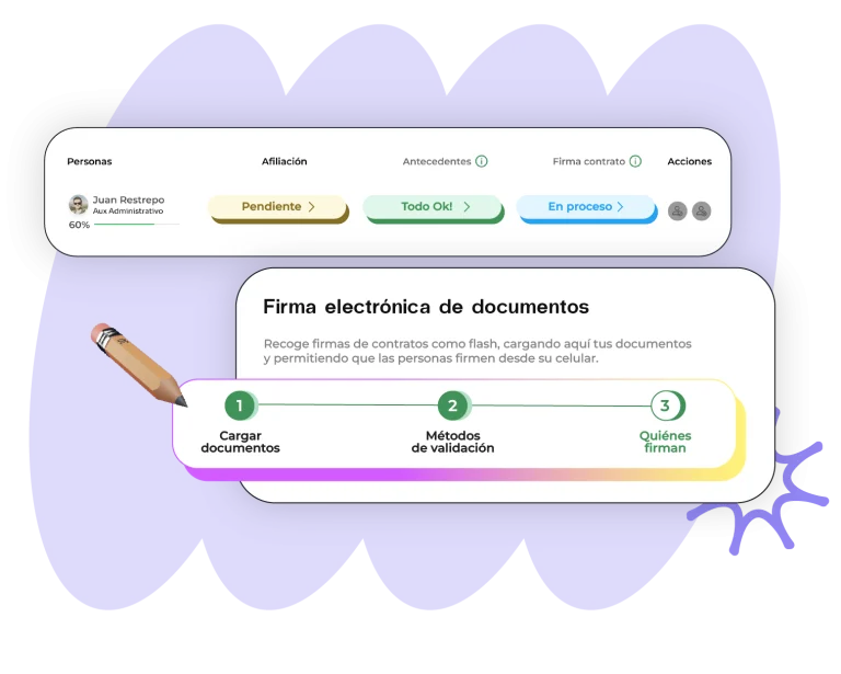 aleluya-firma-electronica-nomina