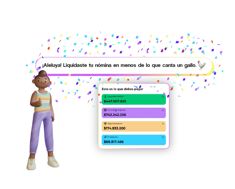 aleluya-liquidacion-nomina-nomina-x2