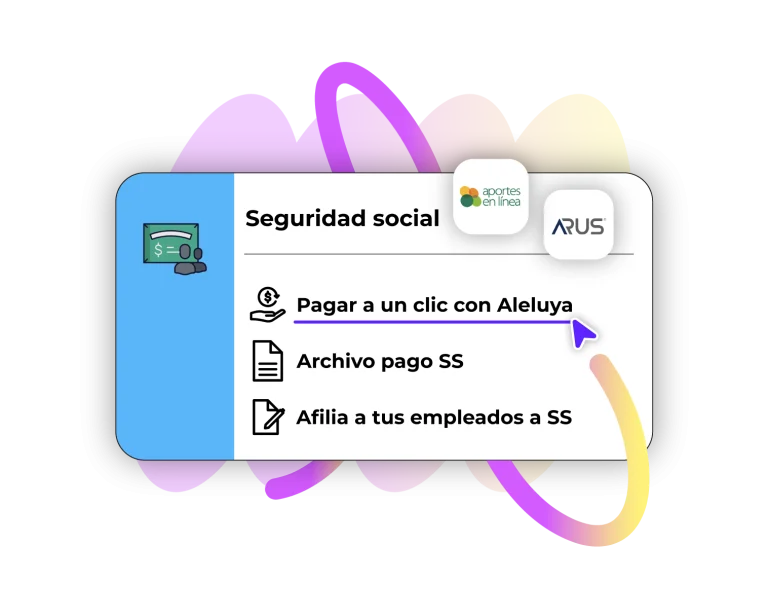 aleluya-pago-planilla-nomina-x2