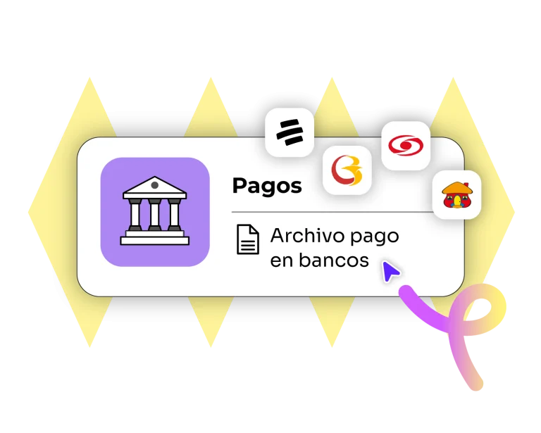 aleluya-pago-salario-nomina-x2
