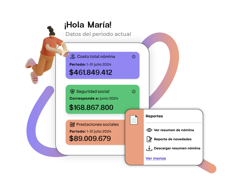 aleluya-reportes-automaticos-nomina