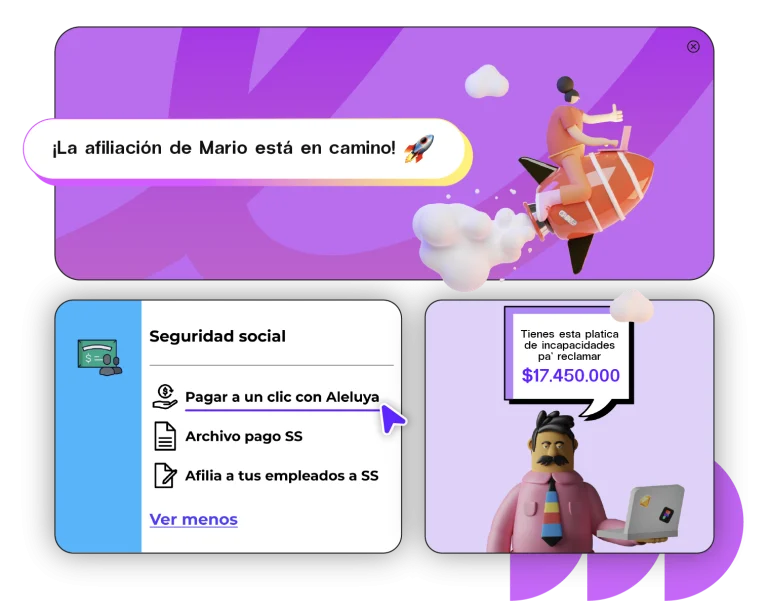 aleluya-seguridad-social-home-x2