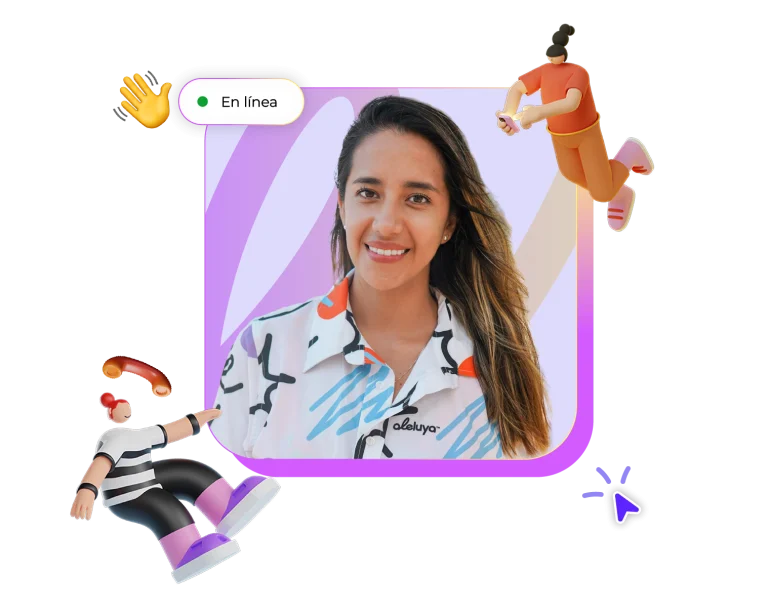 aleluya-servicio-al-cliente-nomina