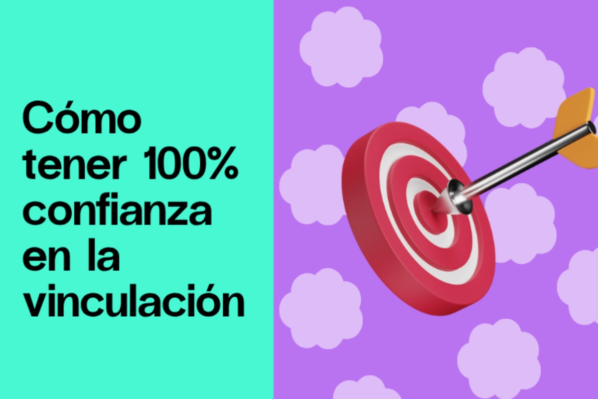 Validar antecedentes: cómo hacer contrataciones seguras | Aleluya