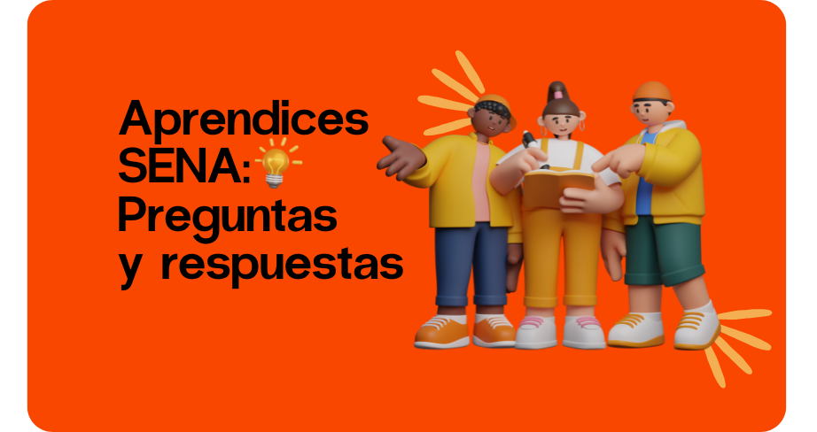aprendices sena y reforma laboral 2025 aleluya
