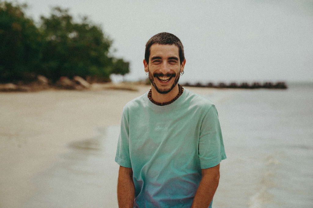 Vacante-product-marketing-strategist