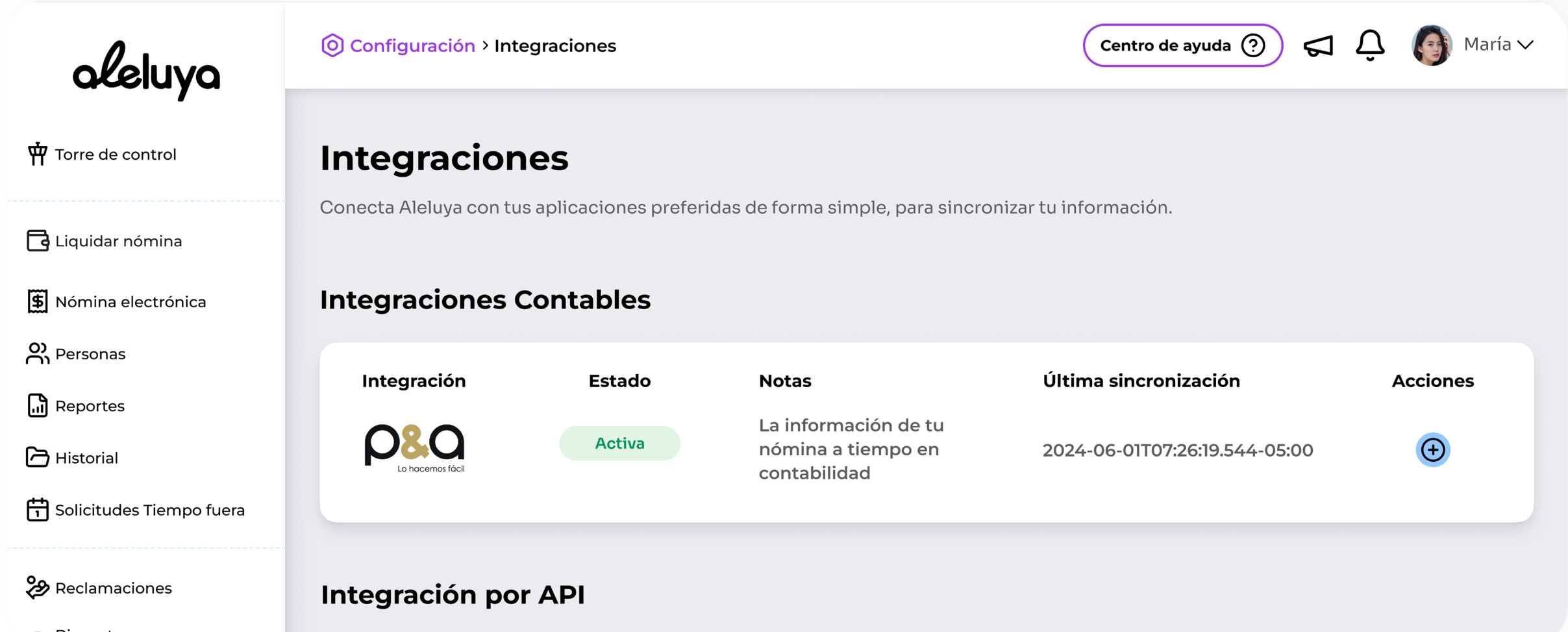 Frame 1261152644 1 1 1 scaled e1769272898617