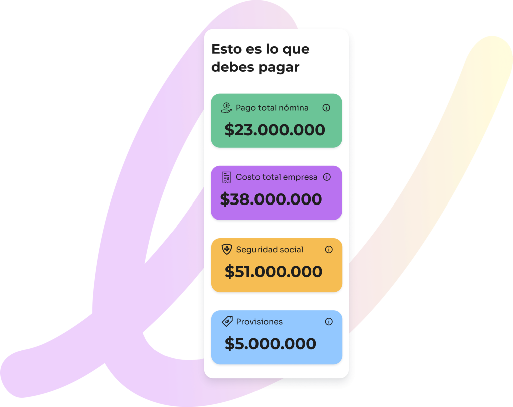 Frame 1261152651 1 scaled