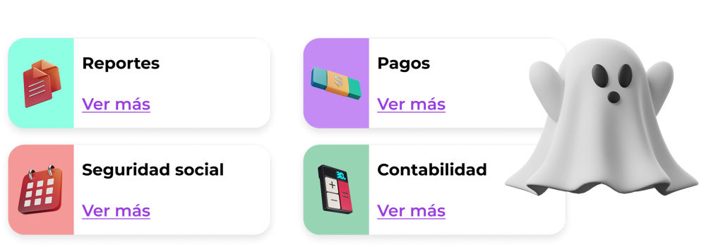 Frame 1261152657 scaled