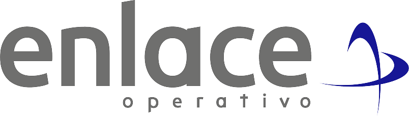 LOGO ENLACE COLOR 1 1 1