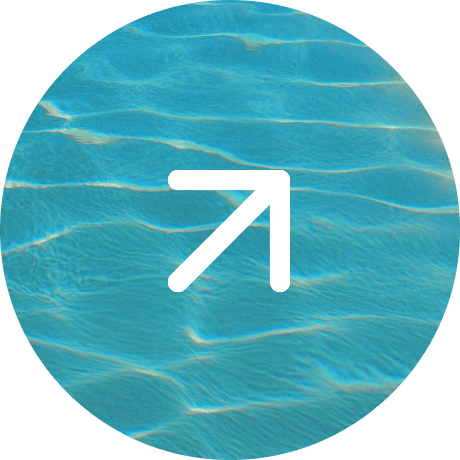 container icon aleluya