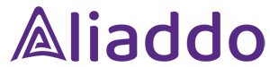 Aliaddo