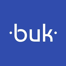 Buk