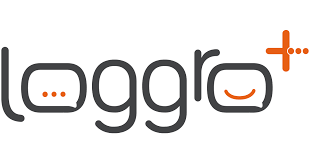 Loggro