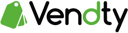Vendty