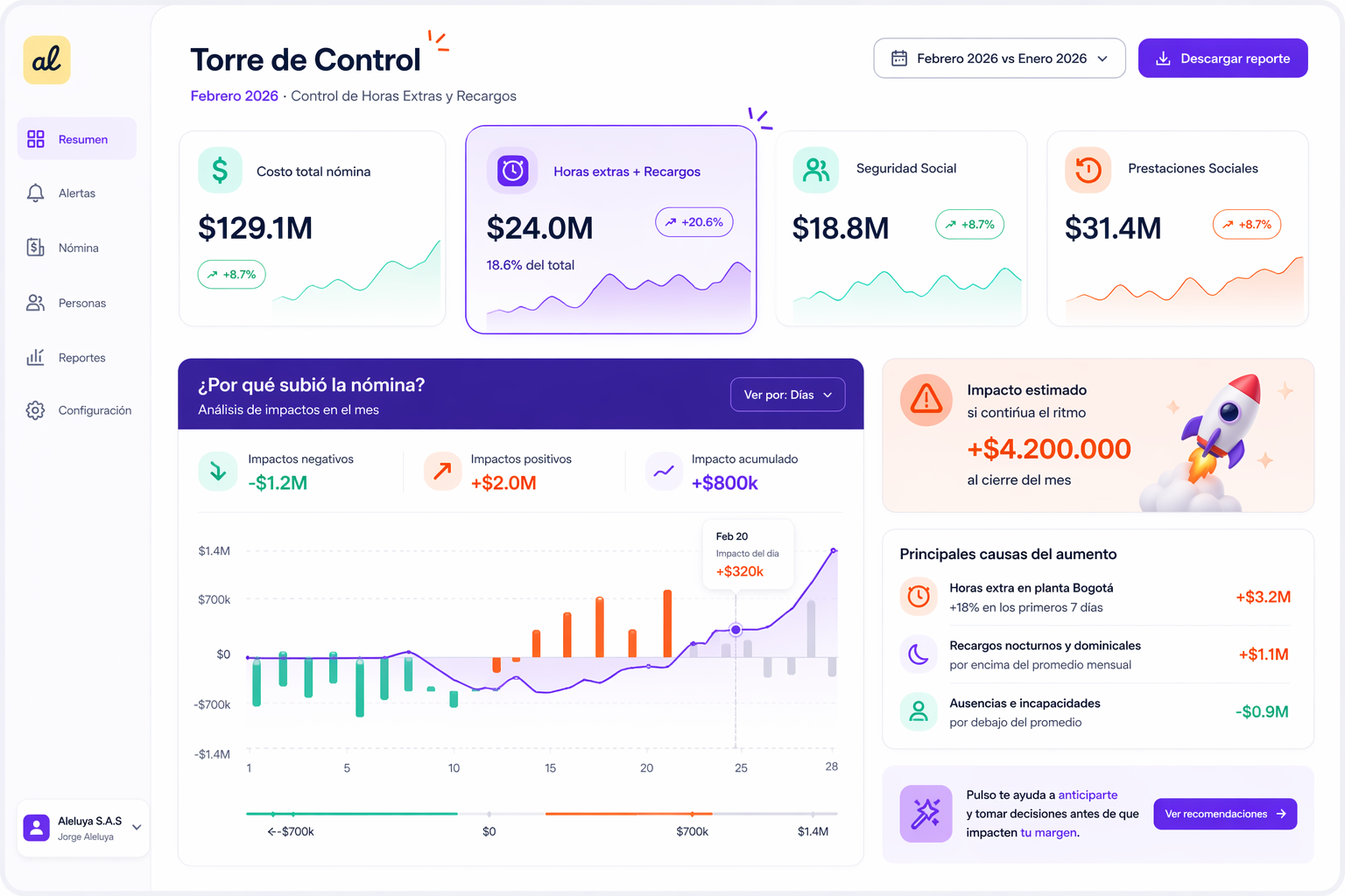 torre-de-control_section-image