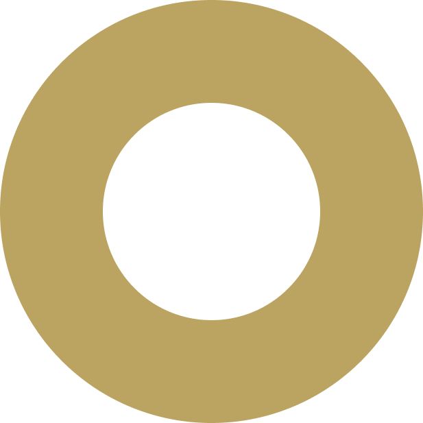 gold_rounded_decoration