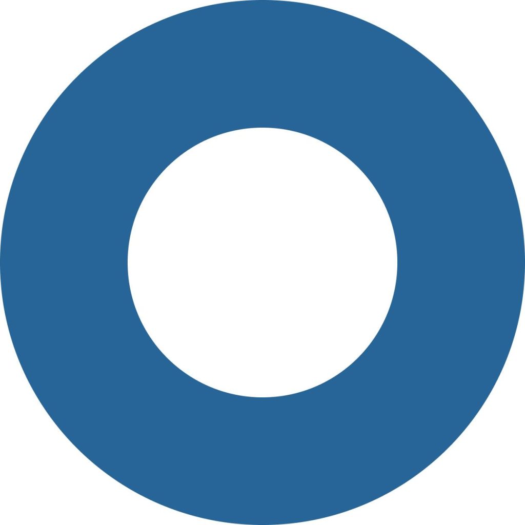 blue_rounded_decoration