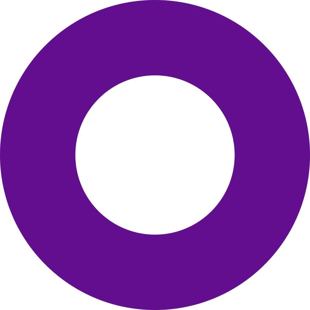 purple_rounded_decoration